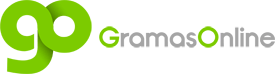 Gramas Online